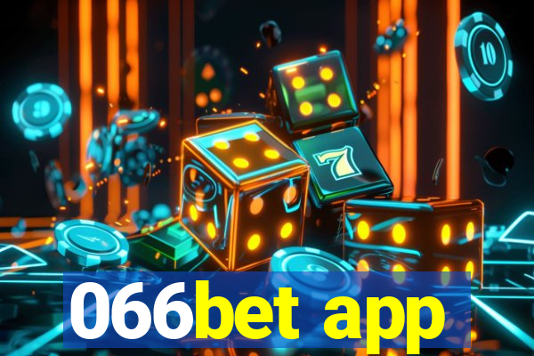 066bet app